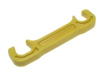 Monument 2065F Radiator Valve Spanner