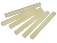 Arrow SS6 Slow Set Glue Stix 12 x 102mm (Pack of 6)