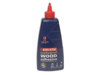 EVO-STIK Wood Glue Exterior 500ml
