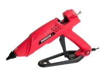 Arrow MiniPlus Glue Gun 80W 240V