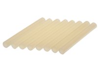 Arrow AP5 All Purpose Glue Stix 12 x 102mm (Pack of 6)