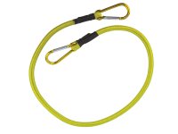 BlueSpot Tools Snap Clip Bungee 120cm x 10mm