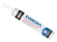 Everbuild EVERCRYL® Emergency Roof Repair Grey C3