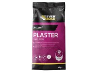 Everbuild Jetcem Quick Set Patching Plaster 6kg