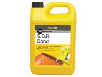 Everbuild 503 SBR Bond 5 litre