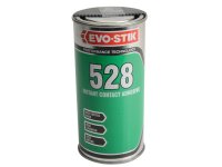 EVO-STIK 528 Instant Contact Adhesive 500ml