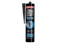 EVO-STIK Strong Stuff Waterproof Adhesive 290ml
