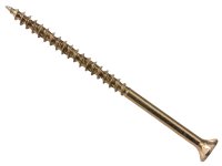 ForgeFix ForgeFast TORX® Compatible Elite Performance Wood Screw ZY 4.0 x 30mm (Tub of 1400)