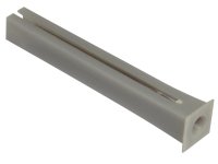 ForgeFix Aercrete Square Anchors (Bag of 10)