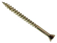 ForgeFix ForgeFast TORX® Compatible Flooring Tongue Groove Screw 3.5 x 45mm (Box of 200)