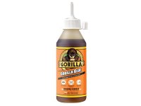 Gorilla Glue Gorilla Polyurethane Glue 250ml