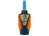 Gorilla Glue Gorilla Superglue Micro Precise 5g