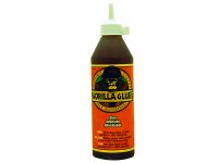 Gorilla Glue 500ml