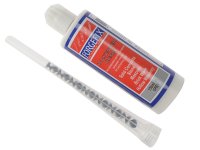ForgeFix Chemical Anchor Polyester Resin 150ml