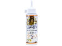 Gorilla Glue Gorilla Glue Clear 170ml