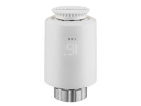 Link2Home Zigbee Thermostatic Radiator Valve