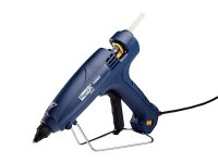 Rapid EG320 Professional Glue Gun 120W 240V