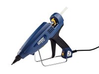 Rapid EG380 Industrial Glue Gun 400W 240V