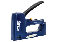 Rapid R83 Handy Fine Wire Staple Gun