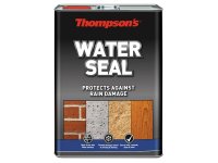 Thompson's Water Seal 5 litre