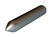 Weller Conical Soldering Tip 0.8mm for WLIR30