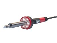 Weller LED Halo Ring Soldering Iron 60W 240V