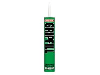 EVO-STIK Gripfill 350ml