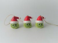 Giftware Trading Sprout Tree Decoration