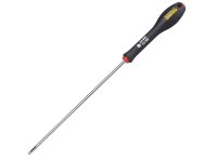 Stanley FatMax Screwdriver Parallel 3.0mm x 150mm