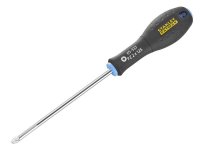 Stanley FatMax Screwdriver Pozi PZ2 x 125mm