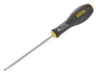 Stanley FatMax Screwdriver Phillips 2 125mm