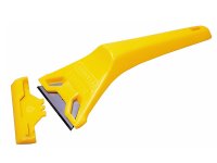 STANLEY® 5930C Window Scraper