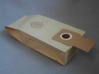 Unifit Vacuum Bag - Panasonic