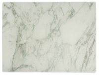 Typhoon Elements Marble Effect Glass Surface Protector
