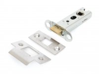 SSS 3" Heavy Duty Latch