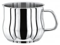 Stellar 1000 Milk/Sauce Pot 14cm/1.7lt