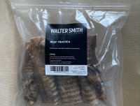 Walter Smith Beef Trachea 200g