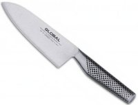 Global Knives Classic Series Chefs Knife 15cm Forged Blade