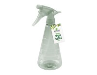 Trigger Spray Bottle 550ML - Assorted