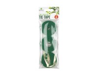 Rowan Hook & Loop Tie Tape - 3 Pack