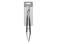 Cooke & Miller Serving Tongs