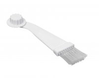 Chef Aid 3 In 1 Pastry Brush