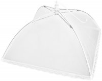 Judge Kitchen Foldable Food Cover - Various