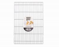 Baker & Salt Large Cooling Rack 18 (46 x 31.5cm)