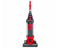Vax 1600w Pets and Family Upright Vacuum