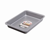 Baker & Salt Non-Stick Multi Purpose Tin