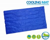 Ancol Cooling Mat - Large