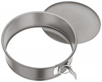 Judge Bakeware Round Cake Tin Loose Base 9/23cm