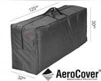 Pacific Lifestyle Cushion Bag Aerocover 125 x 32 x 50cm