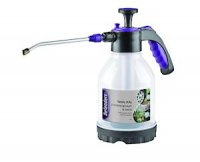 STV Defenders Heavy Duty Pressure Sprayer And Lance -1.5